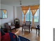 Casas, Venta, Tuluá