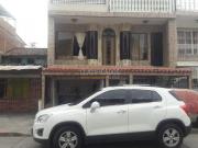 Casas, Venta, Ulpiano Lloreda