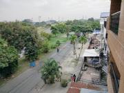 Casas, Venta, Ulpiano Lloreda