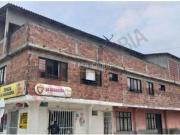 Casas, Venta, Urbanizacion Guadalupe