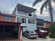 Casas, Venta, Urbanización La Merced