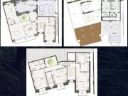 CASAS VENTA VALLE DE BRAVO AVANDARO