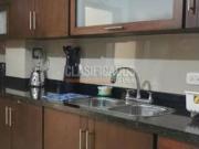 Casas, Venta, Valle del Lili