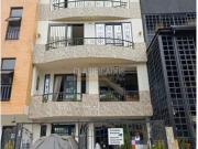 Casas, Venta, Valle del Lili