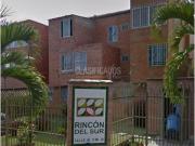 Casas, Venta, Valle del Lili