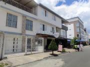 Casas, Venta, Valle del Lili