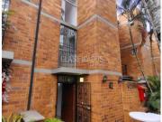 Casas, Venta, Valle del Lili