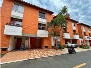 Casas, Venta, Valle del Lili