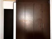 Casas, Venta, Valle del Lili