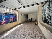 Casas, Venta, Valle del Lili