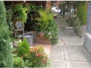 Casas, Venta, Valle del Lili