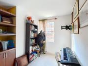 Casas, Venta, Valle del Lili