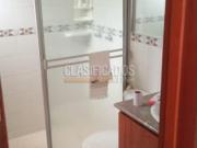 Casas, Venta, Valle del Lili