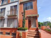 Casas, Venta, Valle del Lili