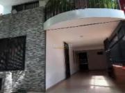 Casas, Venta, Valle del Lili