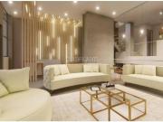 Casas, Venta, Valle del Lili