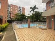 Casas, Venta, Valle del Lili