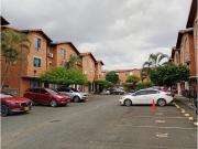 Casas, Venta, Valle del Lili