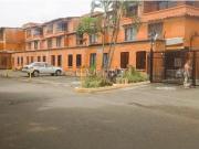 Casas, Venta, Valle del Lili