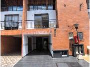 Casas, Venta, Valle del Lili