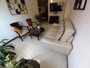 Casas, Venta, Valle del Lili