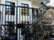 Casas, Venta, Valle del Lili