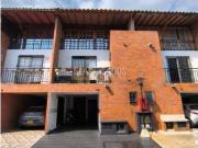 Casas, Venta, Valle del Lili