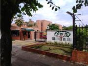 Casas, Venta, Valle del Lili