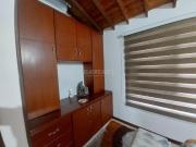 Casas, Venta, Valle del Lili