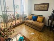 Casas, Venta, Valle del Lili