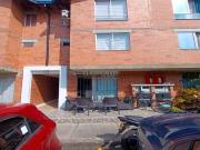 Casas, Venta, Valle del Lili