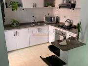 Casas, Venta, Valle del Lili