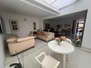 Casas, Venta, Valle del Lili