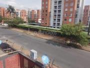Casas, Venta, Valle del Lili