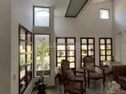 Casas, Venta, Valle del Lili