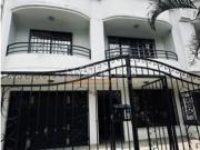 Casas, Venta, Valle del Lili