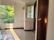 Casas, Venta, Valle del Lili