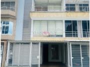 Casas, Venta, Valle del Lili