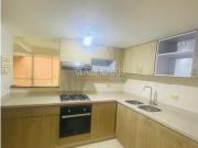 Casas, Venta, Valle del Lili