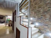 Casas, Venta, Valle del Lili