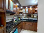 Casas, Venta, Valle del Lili