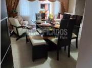 Casas, Venta, Valle del Lili