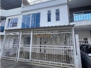 Casas, Venta, Valle del Lili