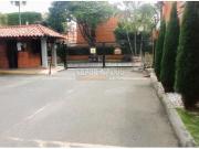 Casas, Venta, Valle del Lili