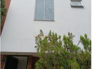 Casas, Venta, Valle del Lili