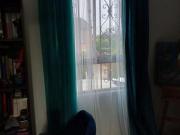 Casas, Venta, Valle del Lili