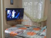 Casas, Venta, Valle Grande Casas, Venta, Valle Grande