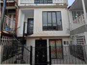 Casas, Venta, Valle Grande