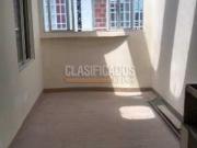 Casas, Venta, Valle Grande