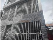 Casas, Venta, Valle Grande